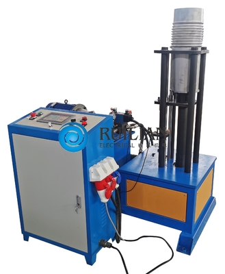 دستگاه کانال هوا دستگاه موجدار کانال 2KVA